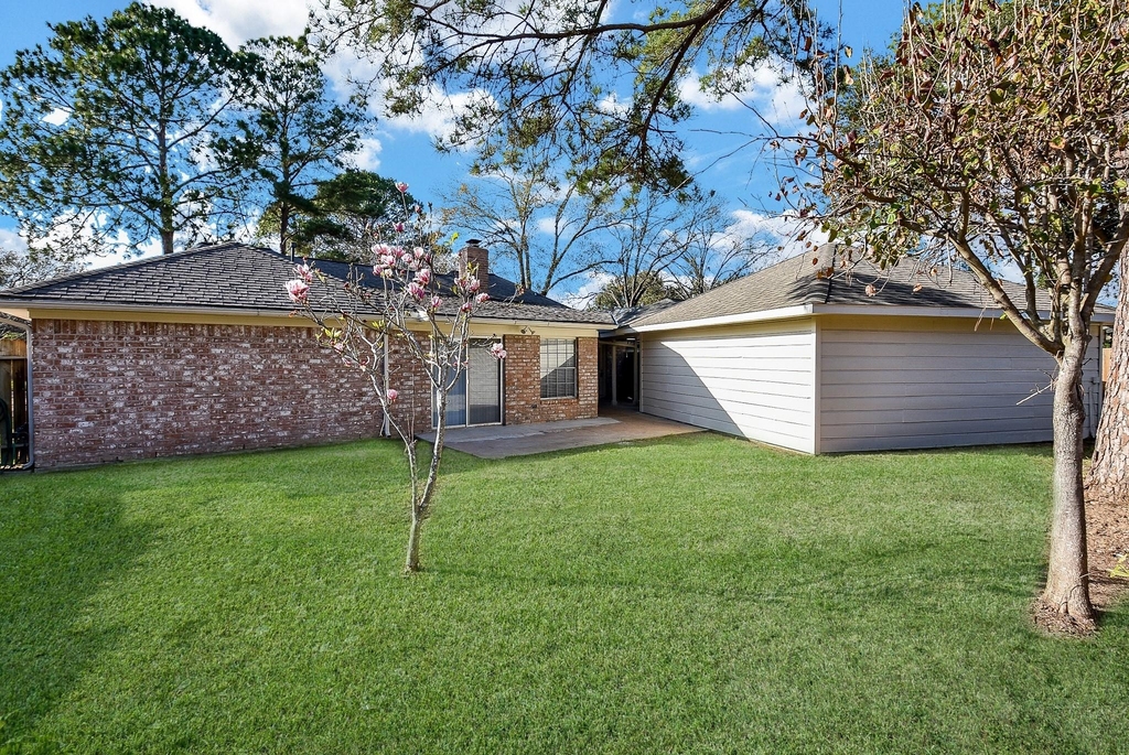 8134 Ivan Reid Drive - Photo 31