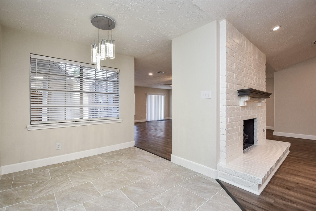 8134 Ivan Reid Drive - Photo 15
