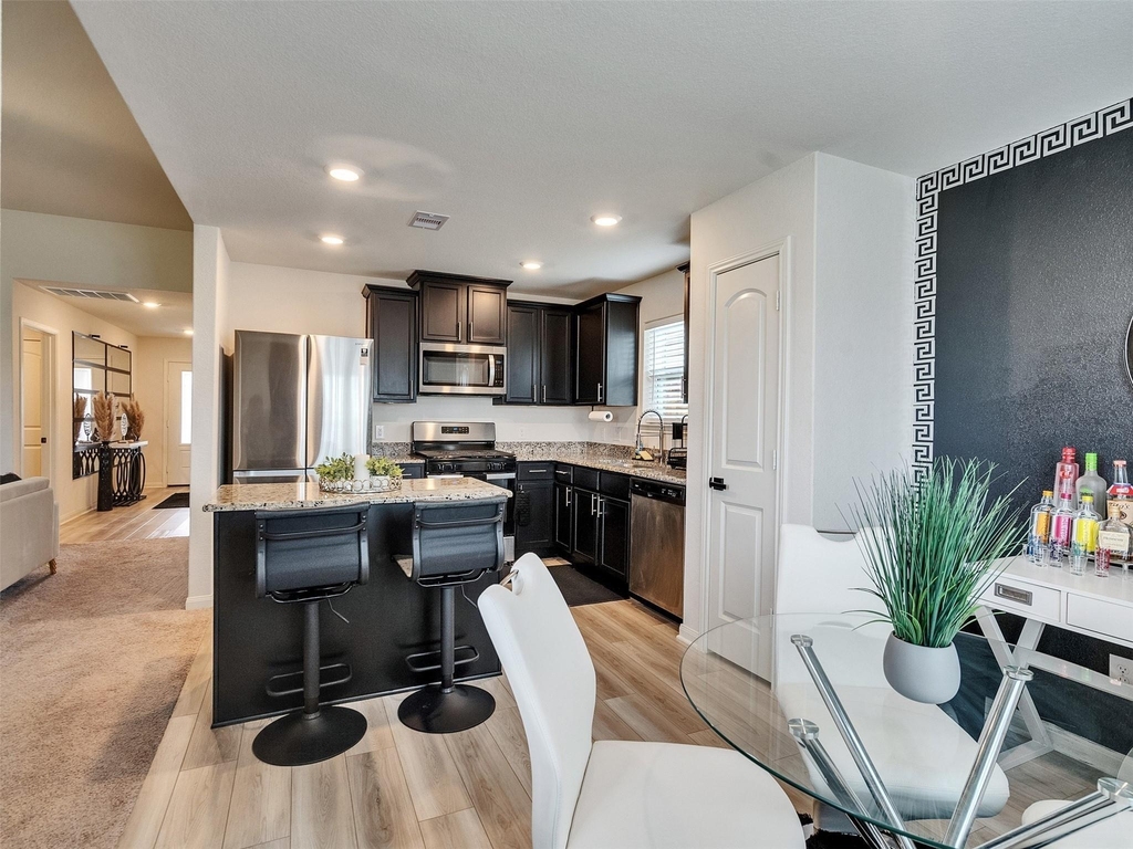 412 Maple Fawn Drive - Photo 11
