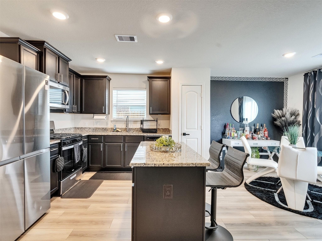 412 Maple Fawn Drive - Photo 7