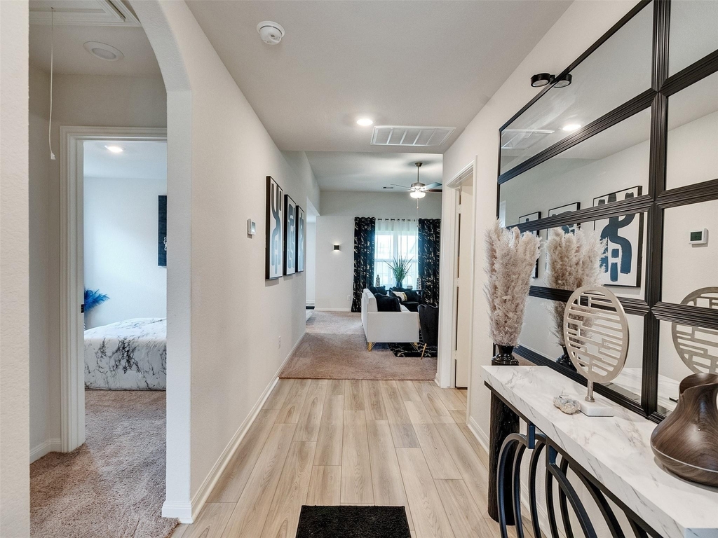 412 Maple Fawn Drive - Photo 13
