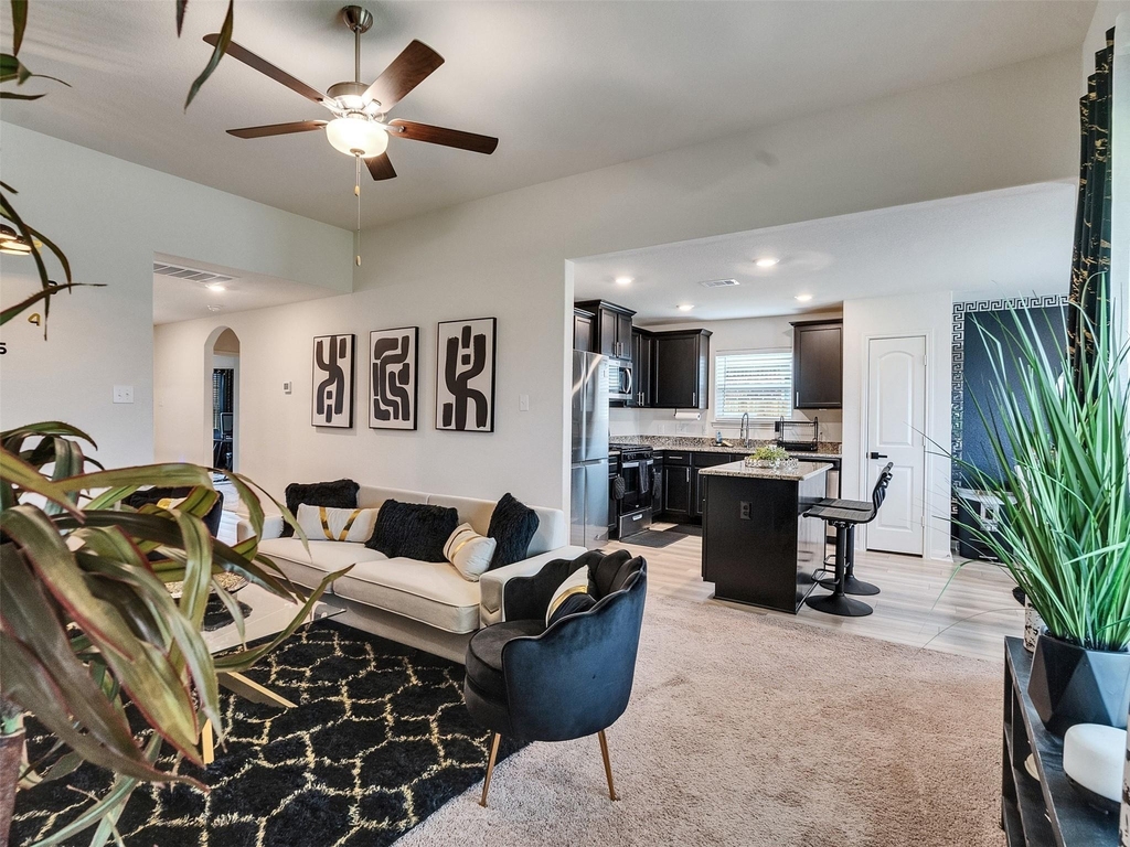 412 Maple Fawn Drive - Photo 6