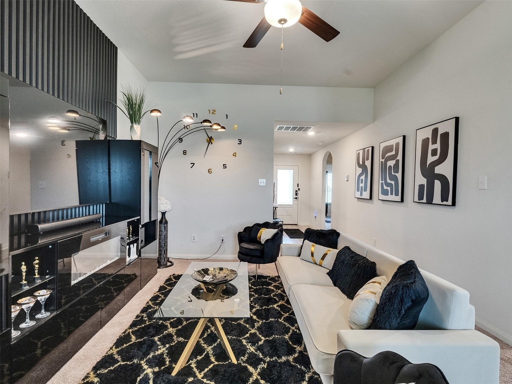 412 Maple Fawn Drive - Photo 5