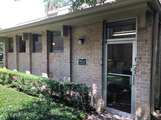 4647 Wild Indigo Street - Photo 12