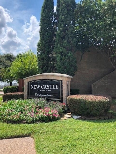 4647 Wild Indigo Street - Photo 1