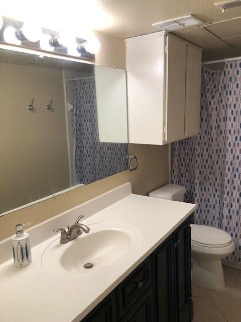 4647 Wild Indigo Street - Photo 10
