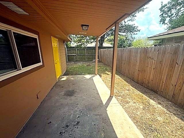 3106 Trembling Creek Circle - Photo 8