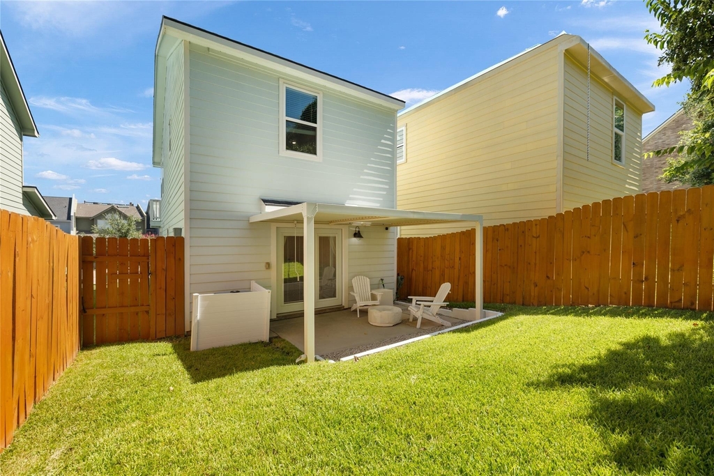168 Capetown - Photo 38