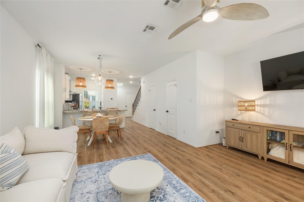 168 Capetown - Photo 19