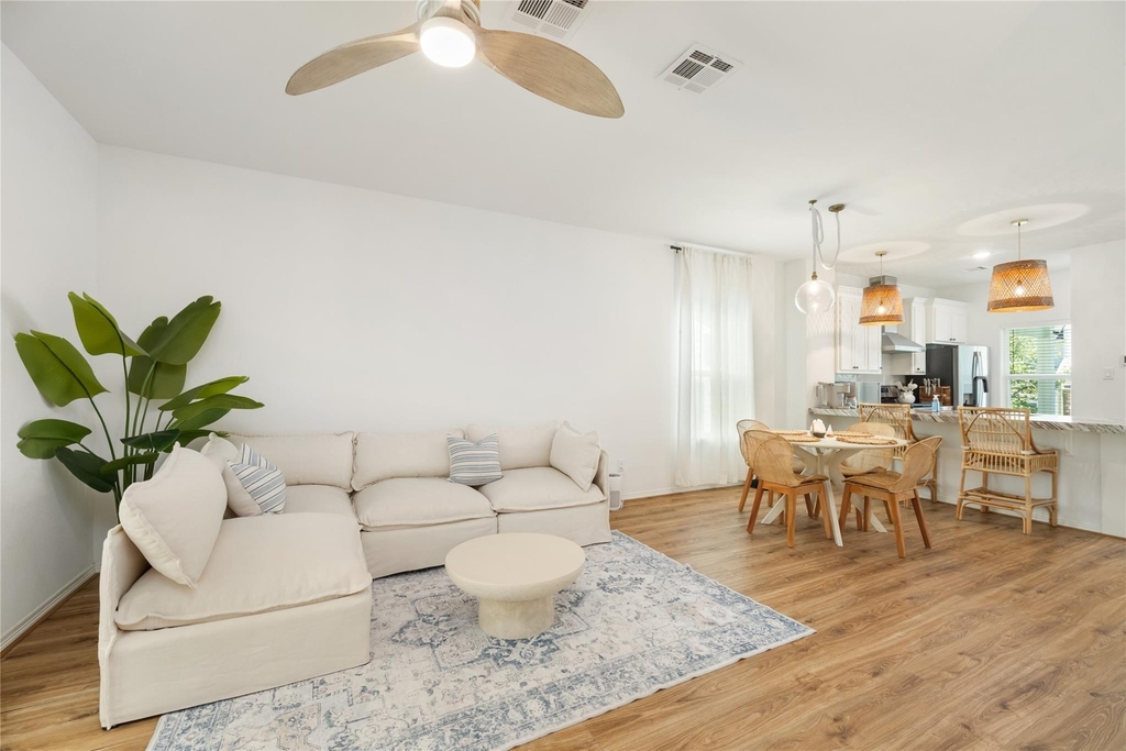 168 Capetown - Photo 18