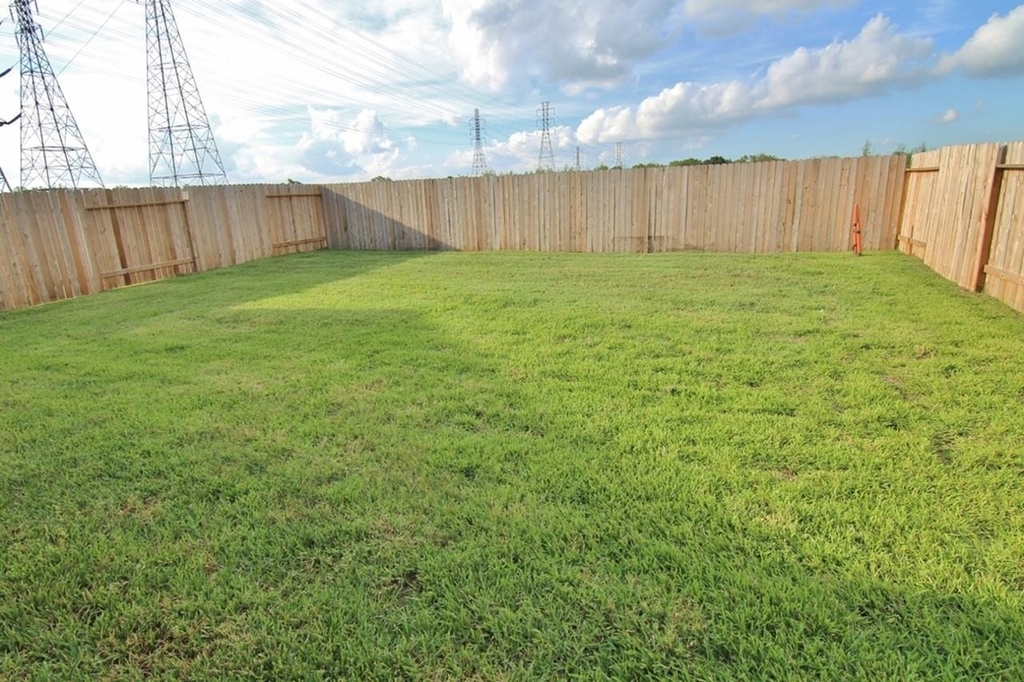 5907 Sunrise Light Drive - Photo 1