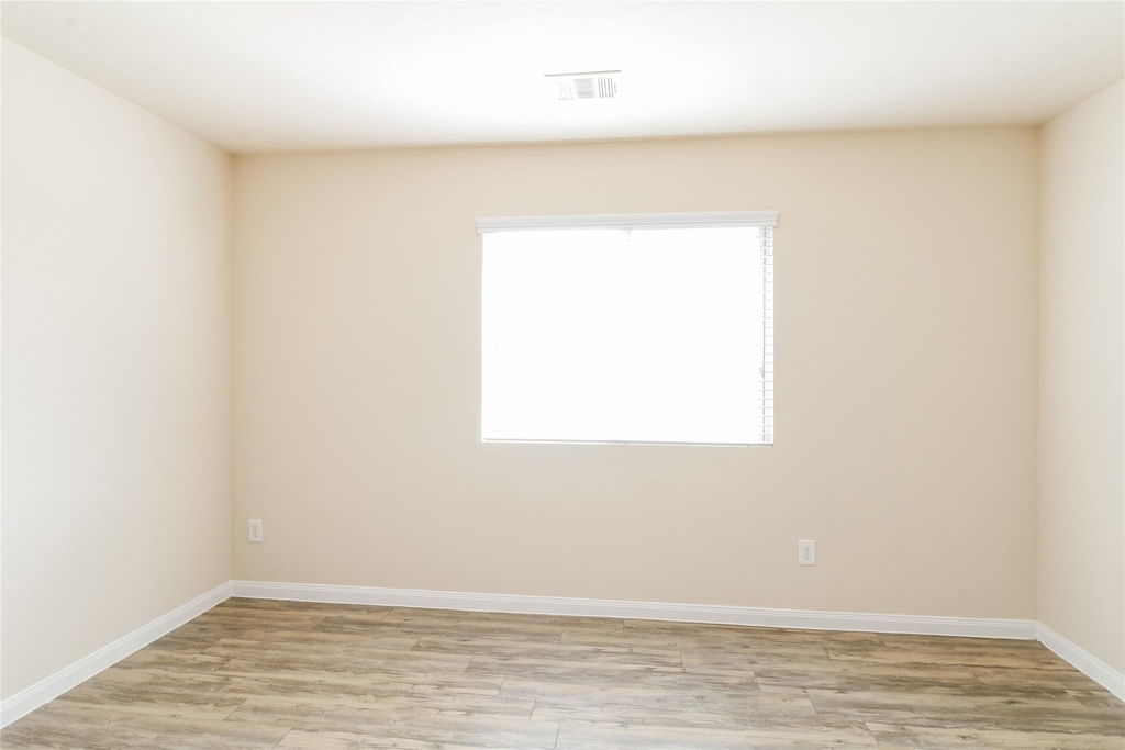 5907 Sunrise Light Drive - Photo 10
