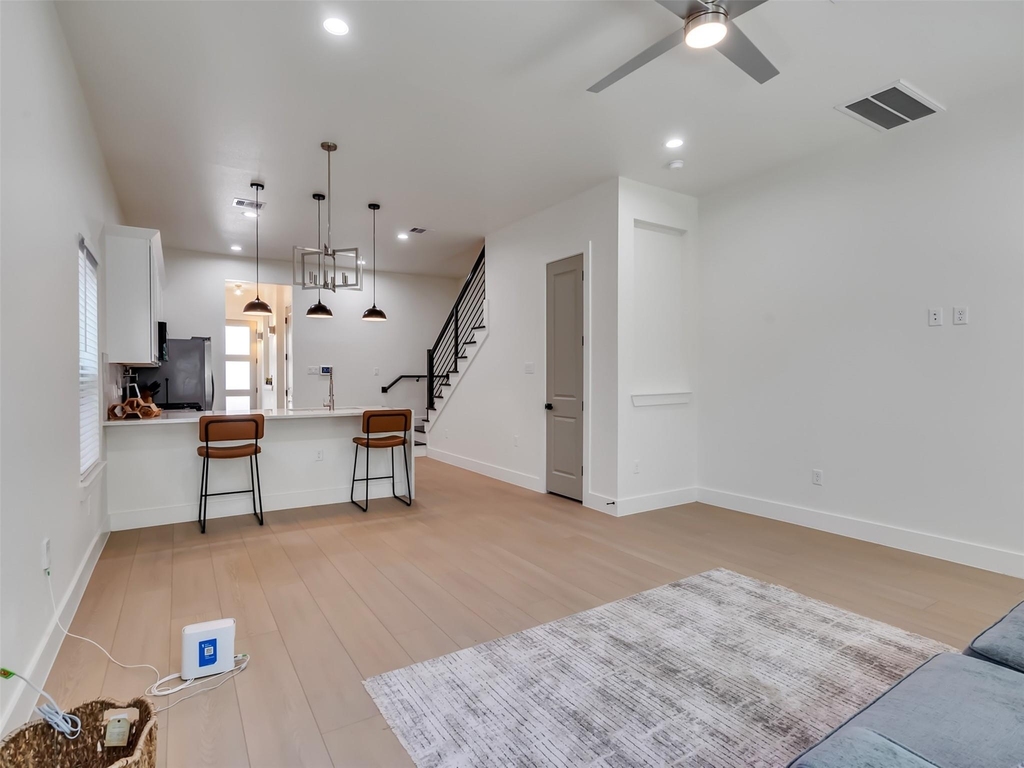 7980 Angus Street - Photo 15