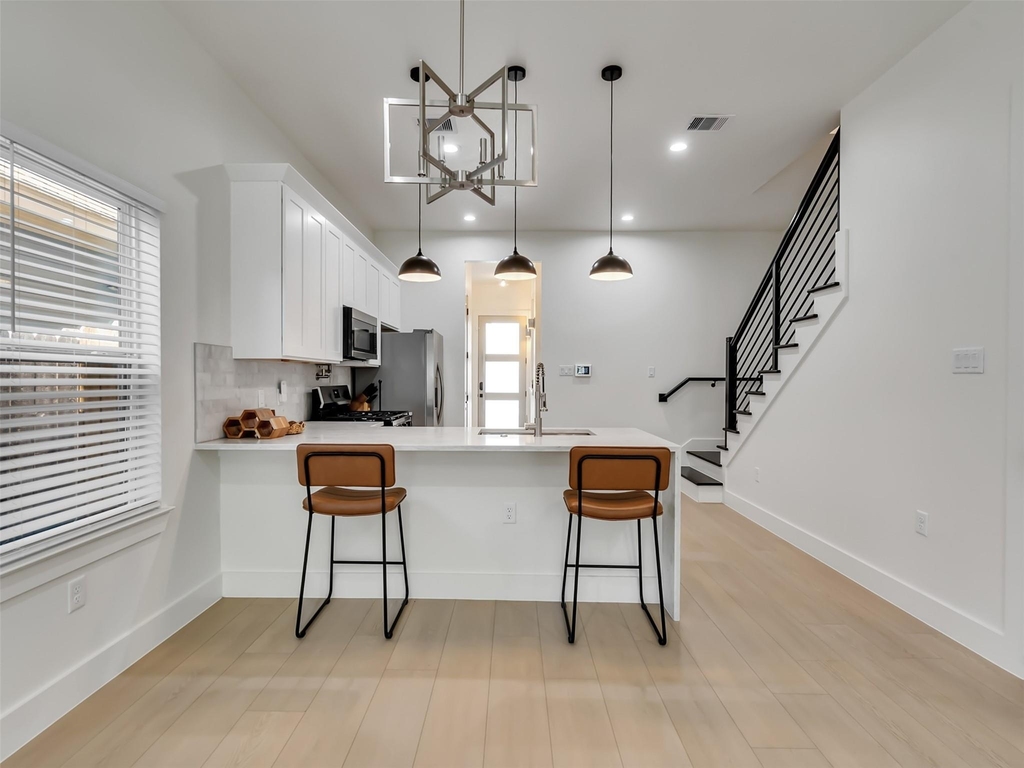 7980 Angus Street - Photo 10