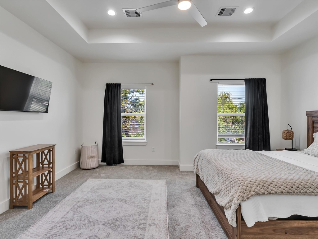 7980 Angus Street - Photo 31