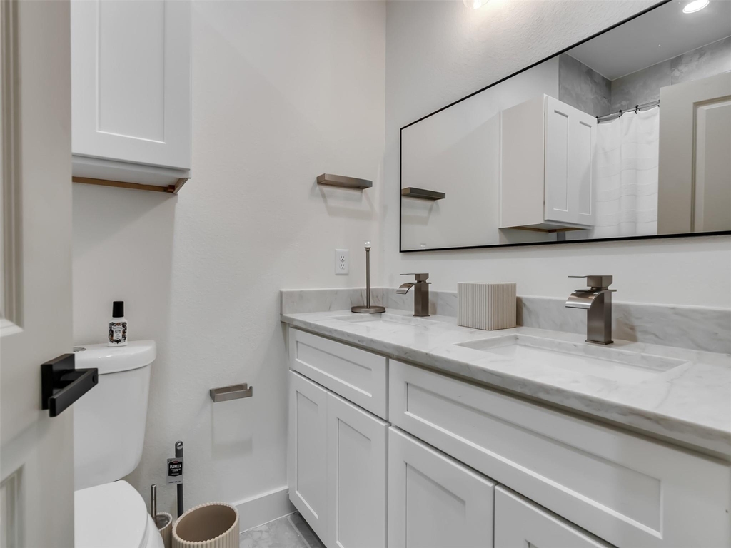 7980 Angus Street - Photo 21