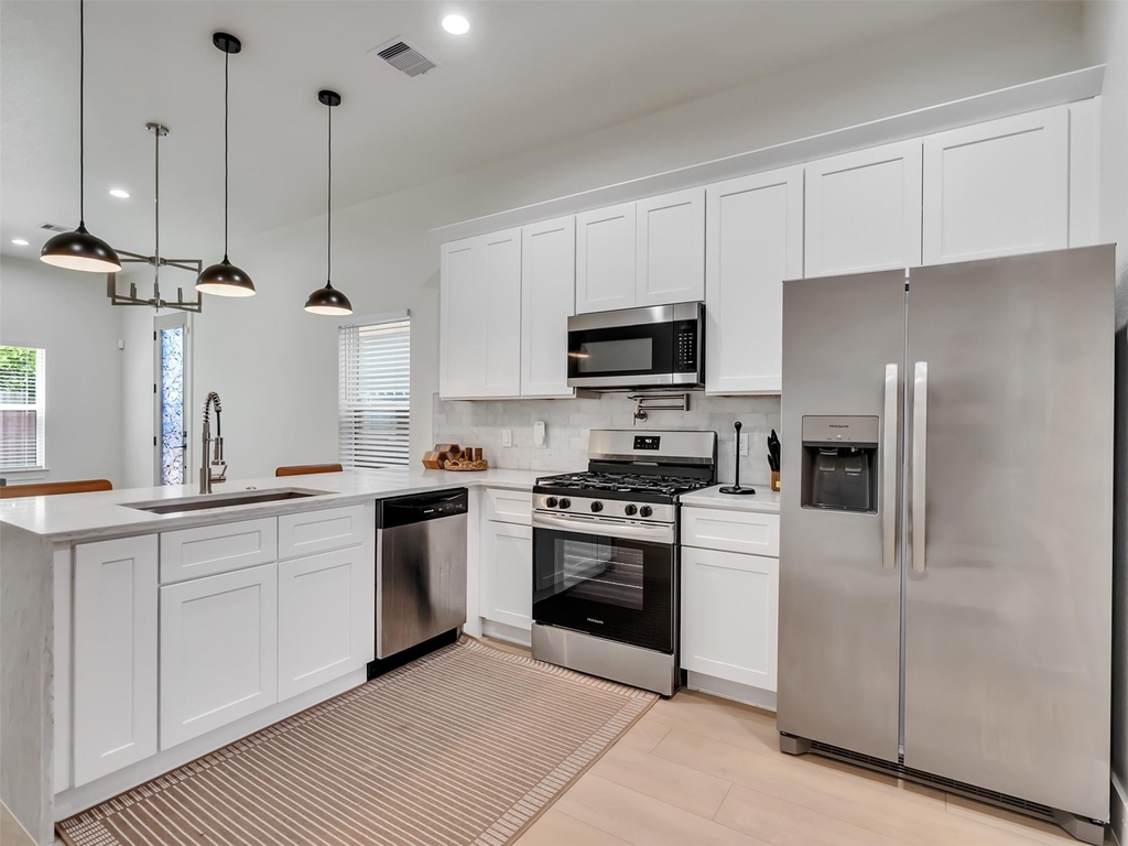 7980 Angus Street - Photo 7