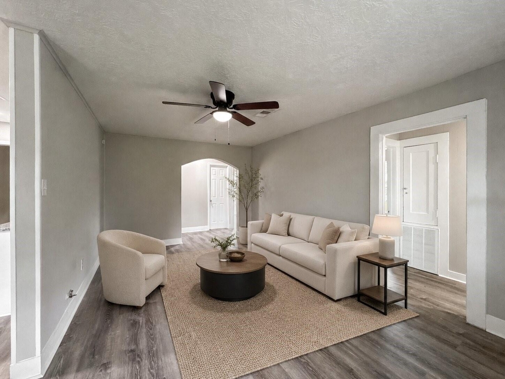 121 Lake Road - Photo 19