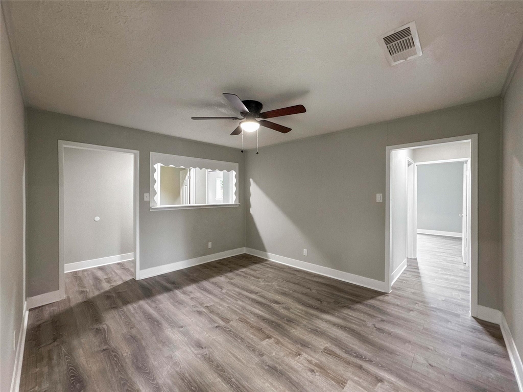 121 Lake Road - Photo 43