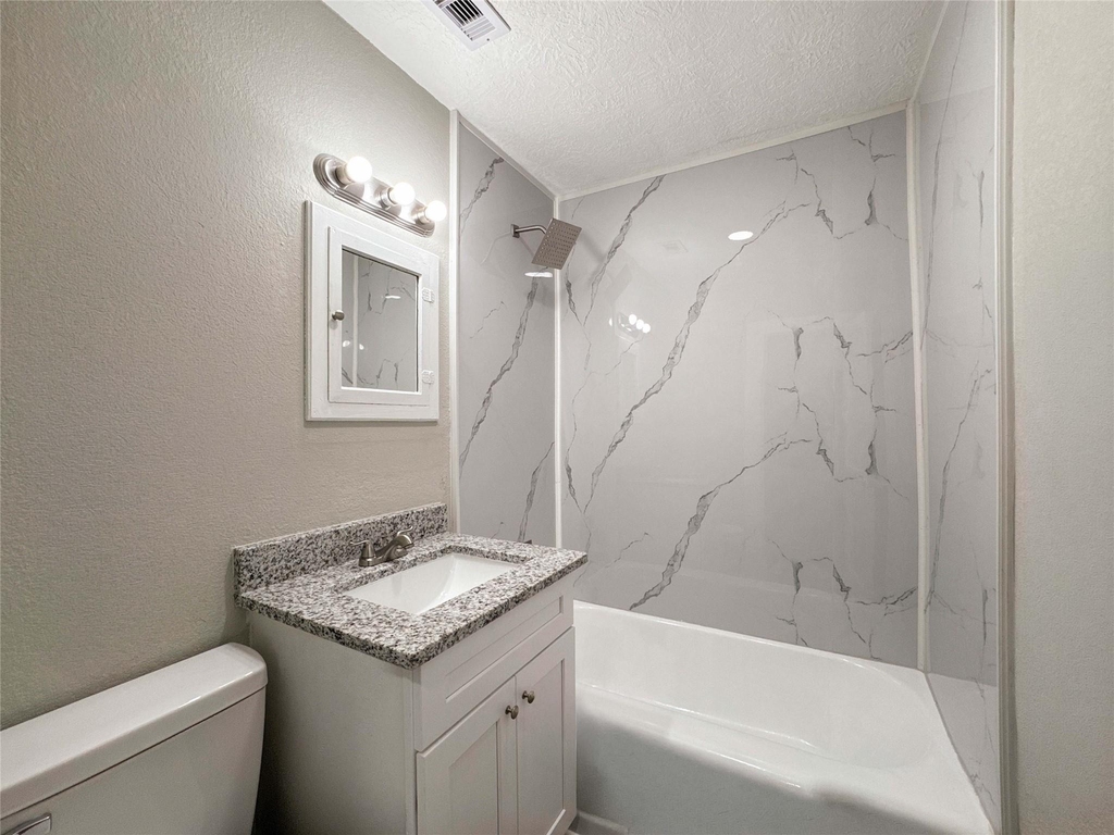 121 Lake Road - Photo 40
