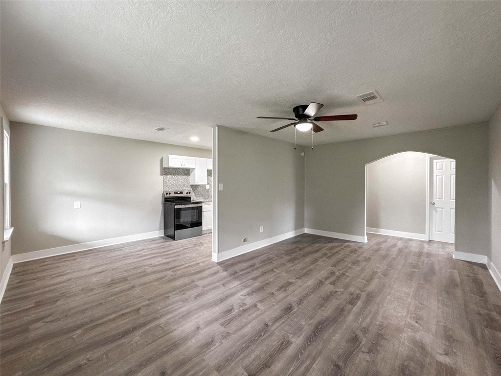 121 Lake Road - Photo 45