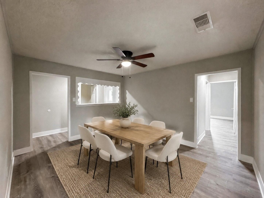 121 Lake Road - Photo 18