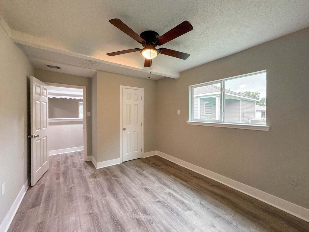 121 Lake Road - Photo 46