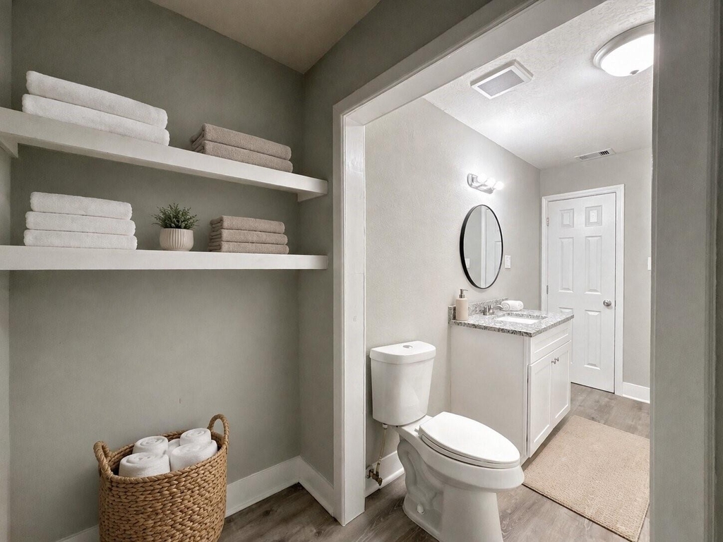 121 Lake Road - Photo 8