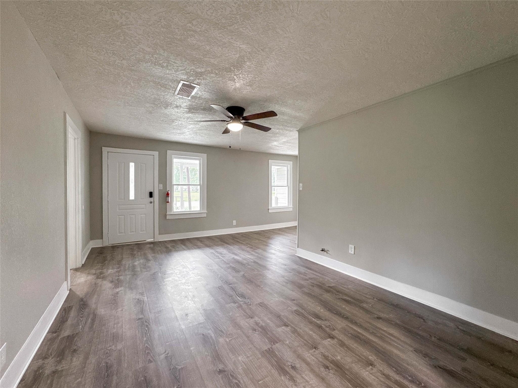 121 Lake Road - Photo 36