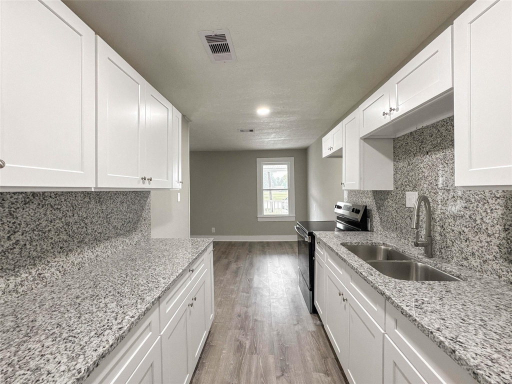 121 Lake Road - Photo 30