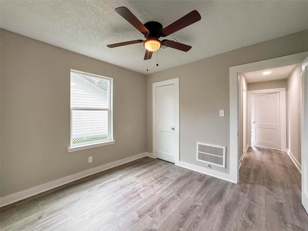 121 Lake Road - Photo 28