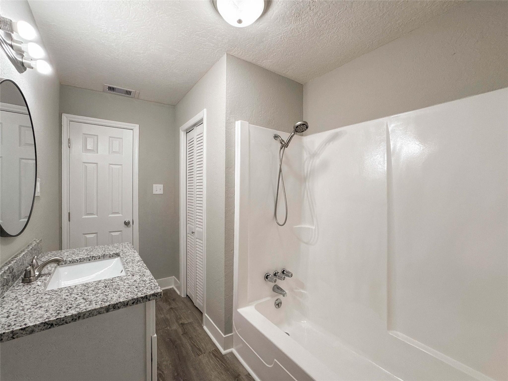 121 Lake Road - Photo 29