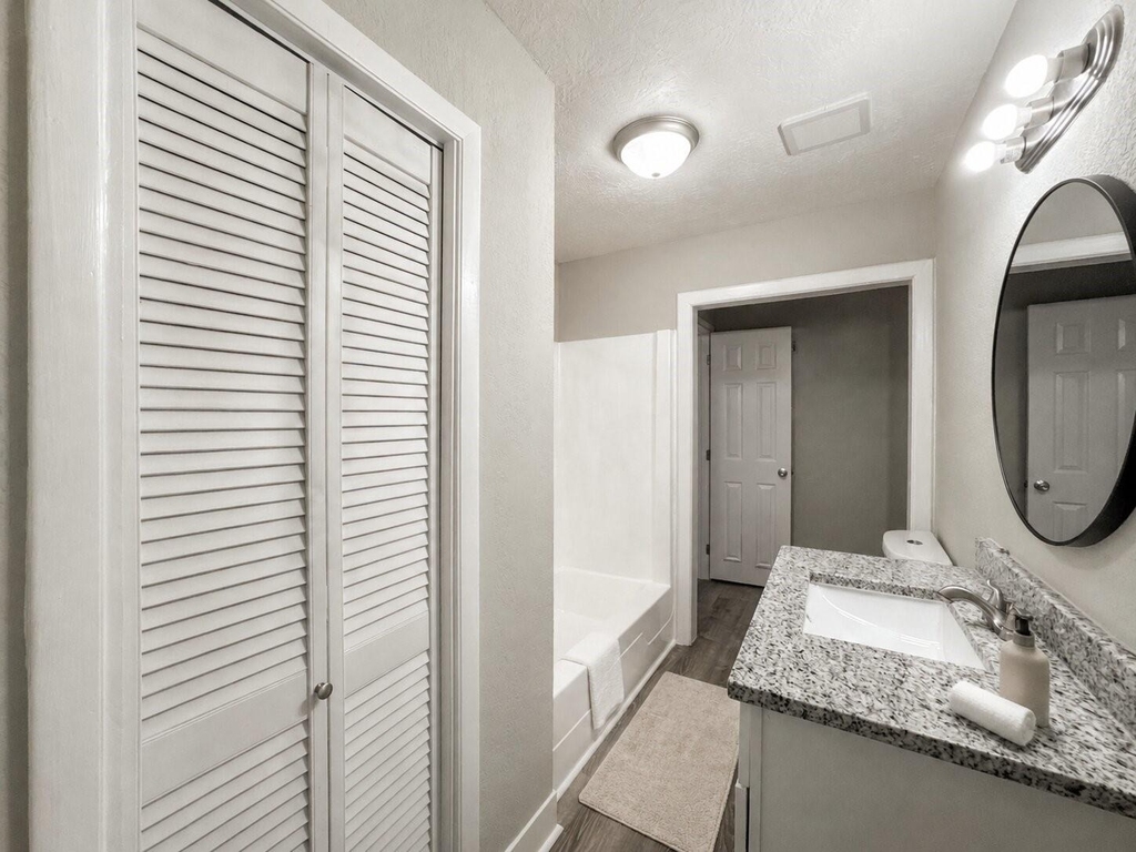 121 Lake Road - Photo 14