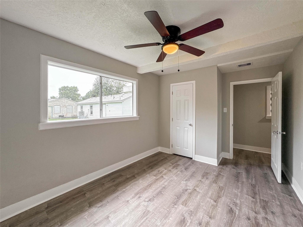 121 Lake Road - Photo 34