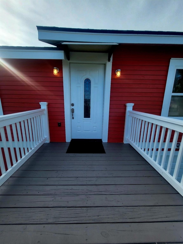 5710 Maco Street - Photo 1