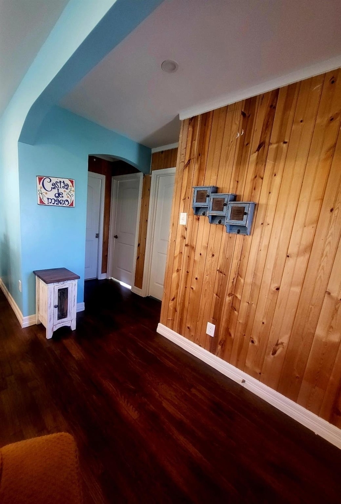 5710 Maco Street - Photo 3
