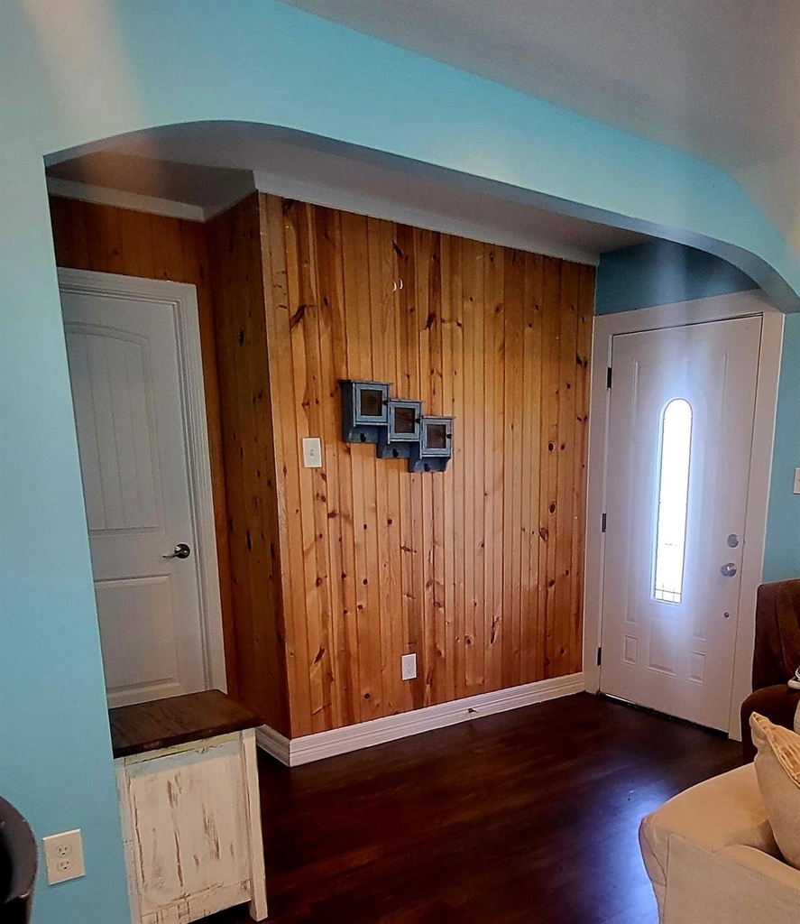 5710 Maco Street - Photo 6