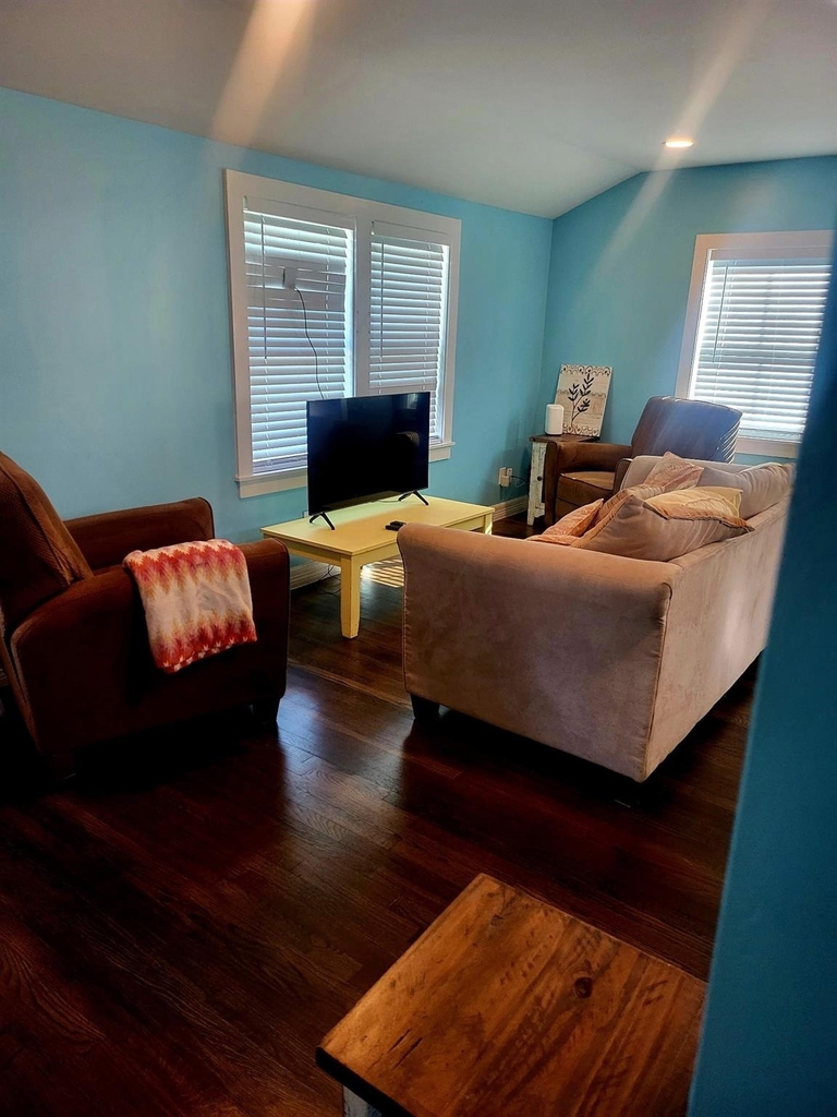 5710 Maco Street - Photo 5