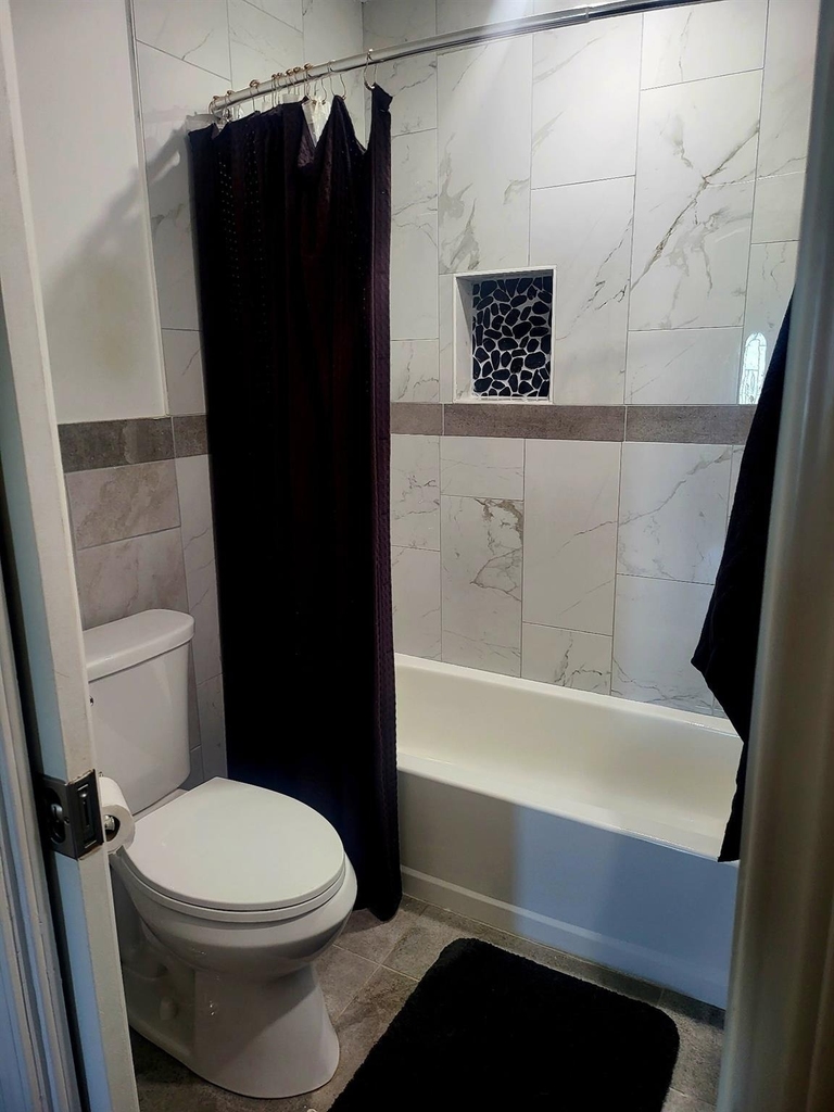 5710 Maco Street - Photo 10