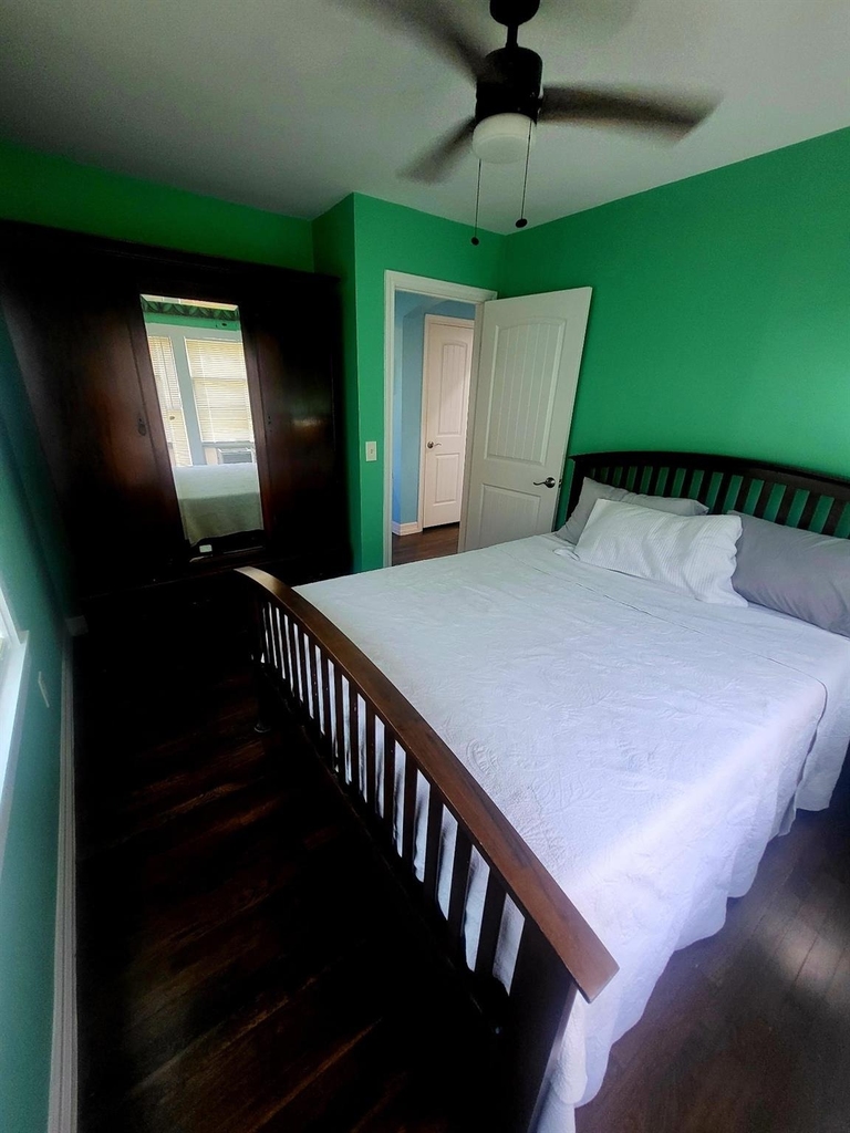5710 Maco Street - Photo 7