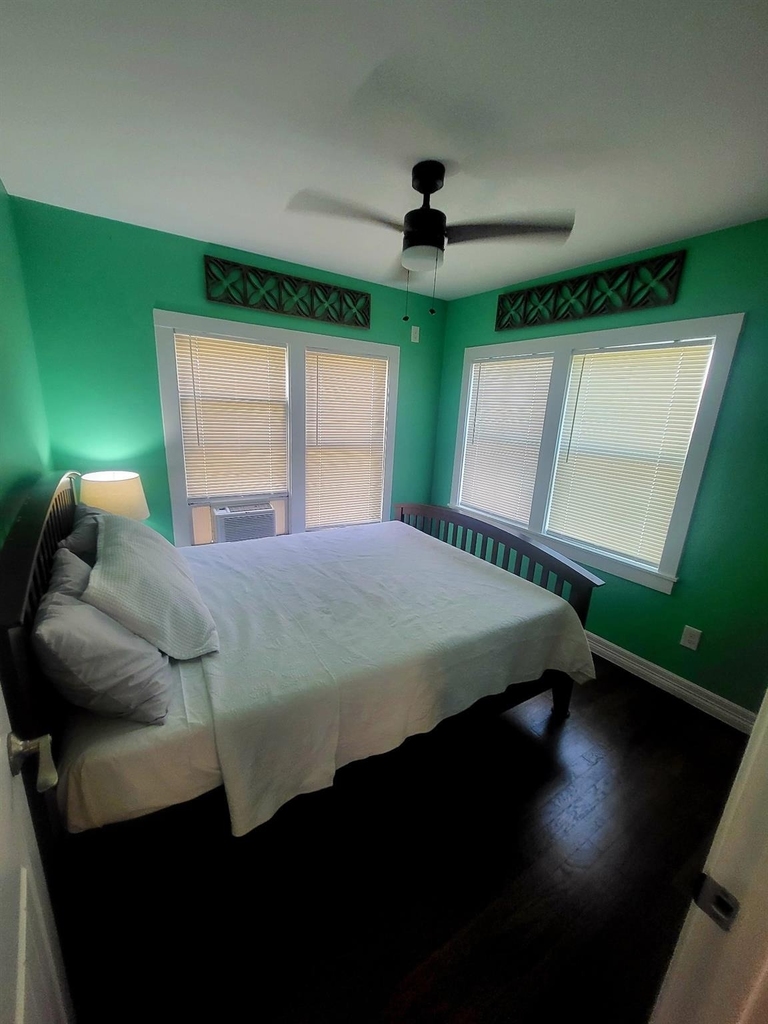 5710 Maco Street - Photo 8