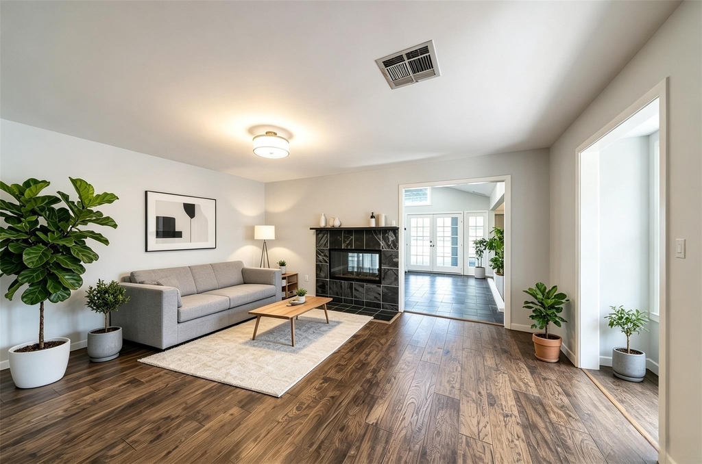 3627 Tartan Lane - Photo 5