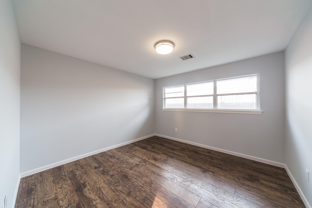 3627 Tartan Lane - Photo 28