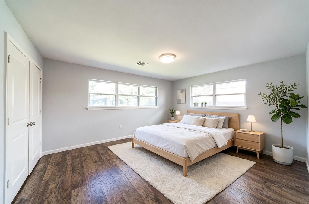 3627 Tartan Lane - Photo 19