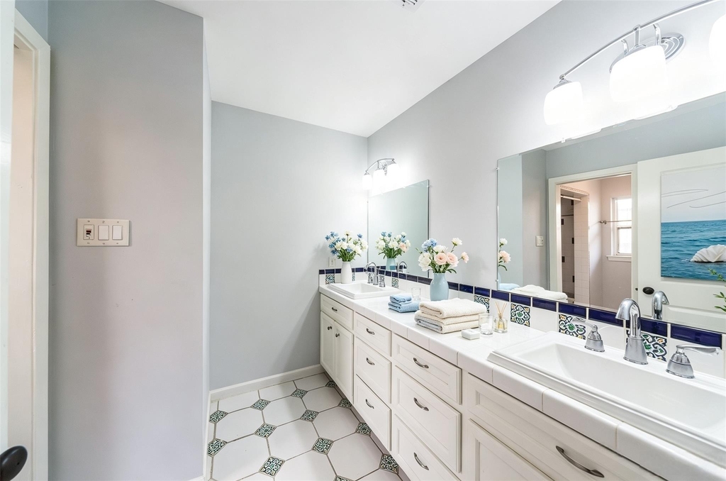 3627 Tartan Lane - Photo 22