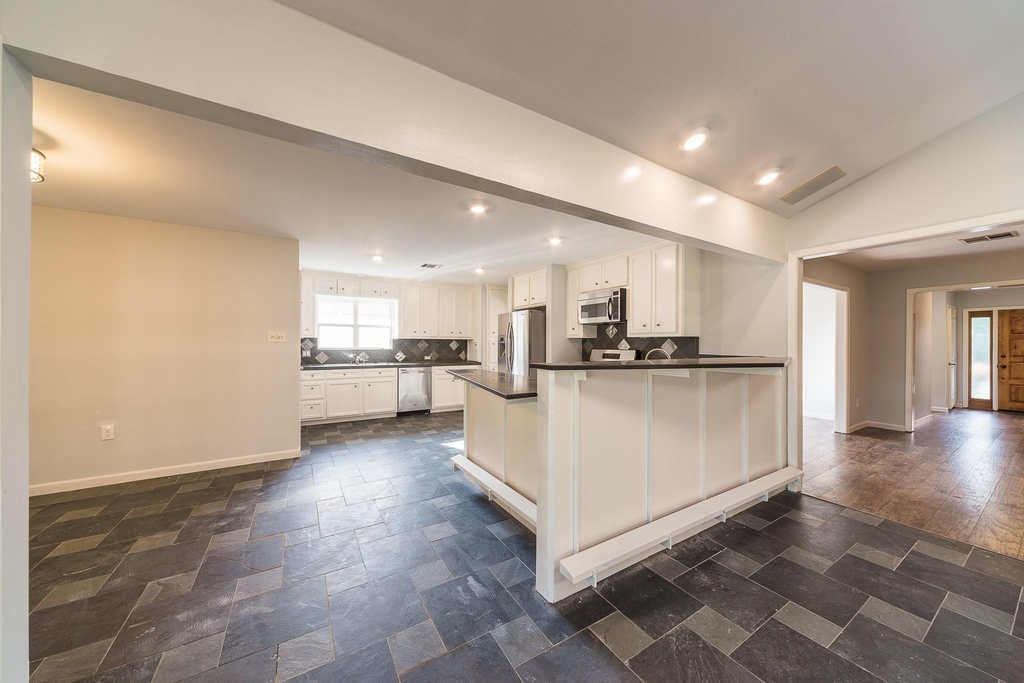 3627 Tartan Lane - Photo 13