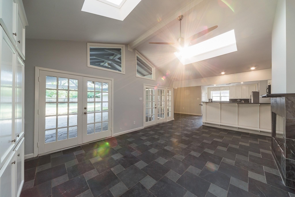 3627 Tartan Lane - Photo 12