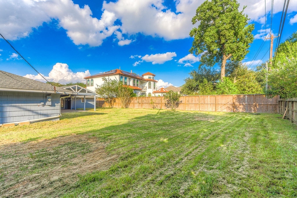 3627 Tartan Lane - Photo 34