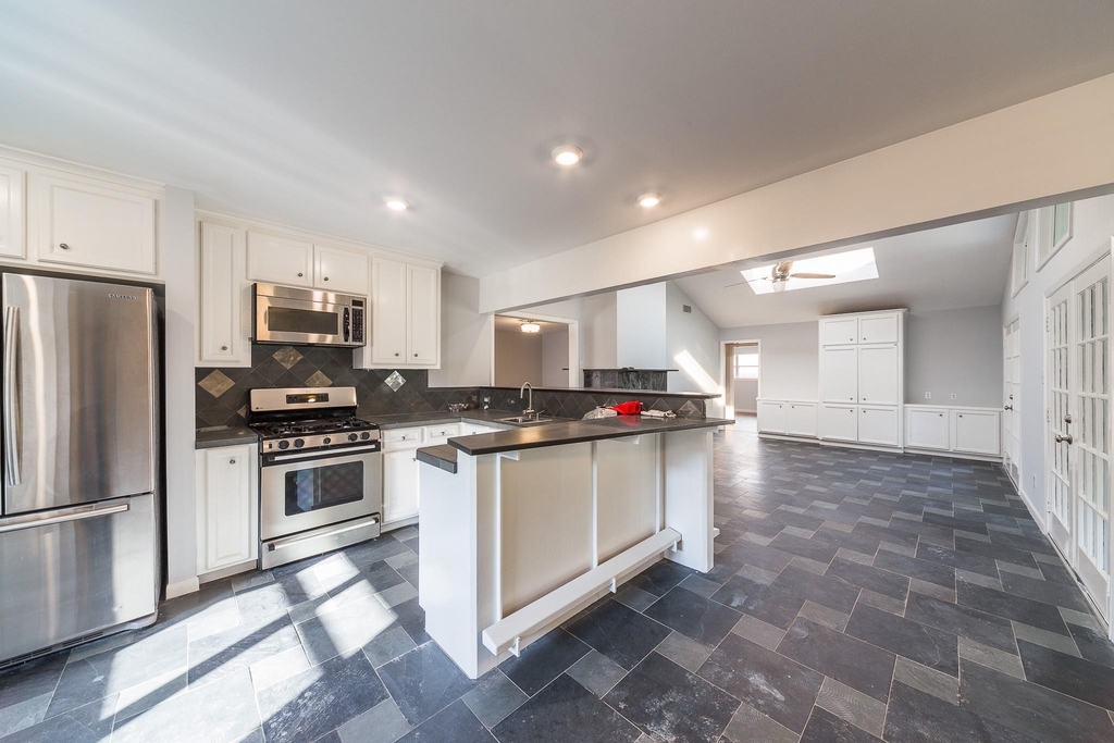 3627 Tartan Lane - Photo 16