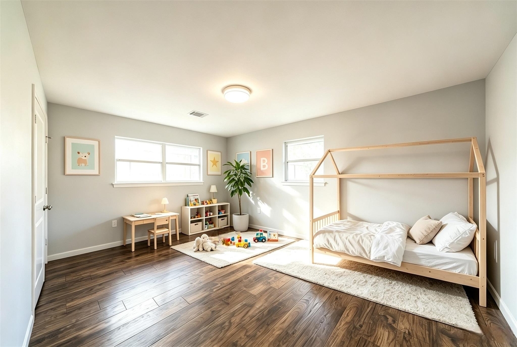 3627 Tartan Lane - Photo 29